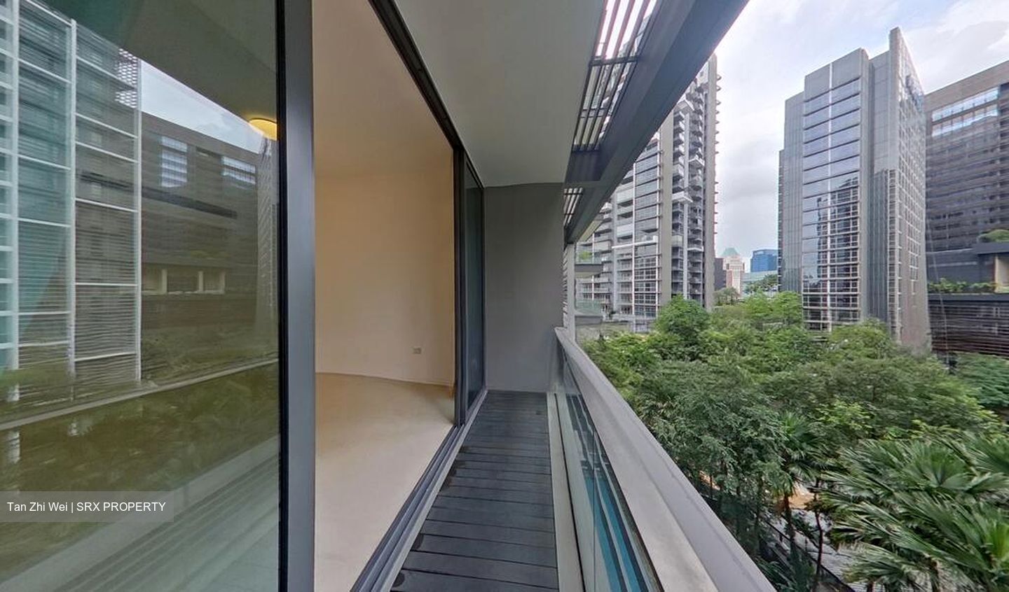 Urban Suites (D9), Condominium #518192251